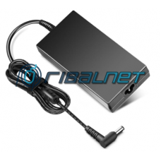 Adaptador CA Panasonic Toughbook 125W compatível
